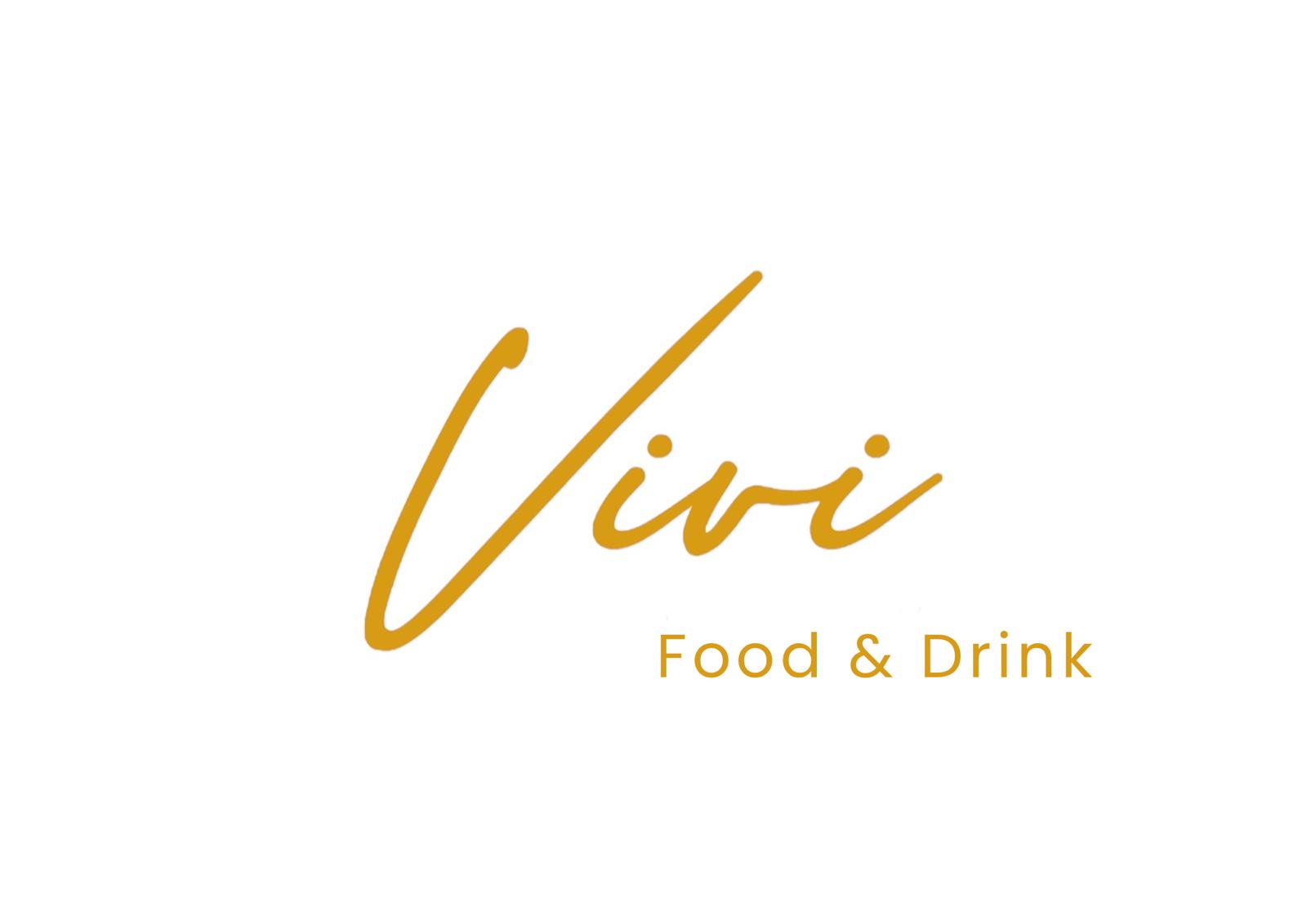 WhatsApp Image 2025 07 09 at 17.53.48_996a6813