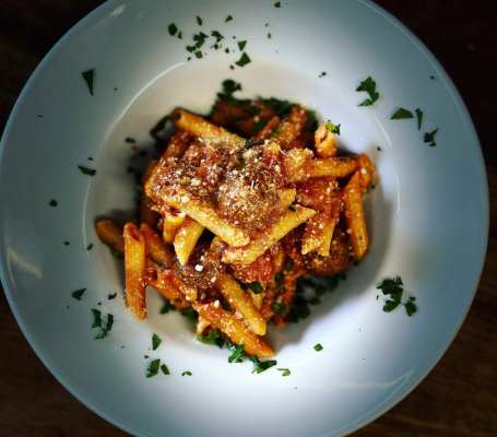 vivirestaurantairdrie3