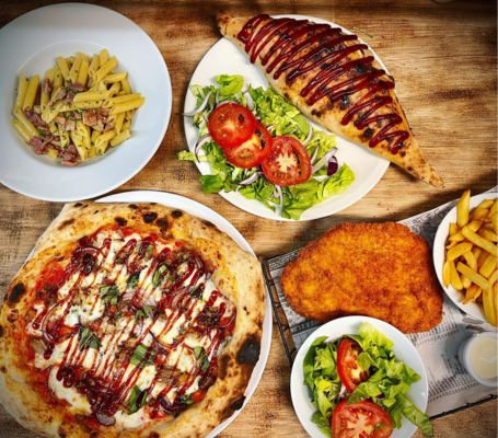 vivirestaurantairdrie6