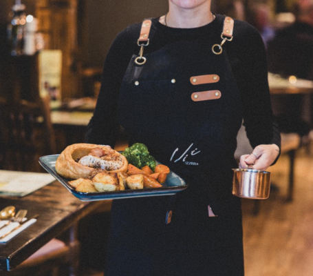 vivirestaurantairdrie7