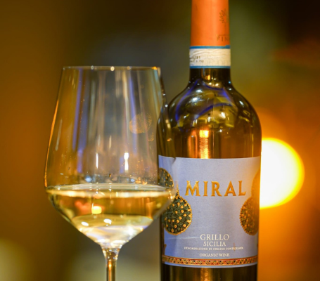 vivirestaurantairdrie8