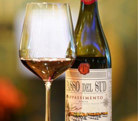 vivirestaurantairdrie9