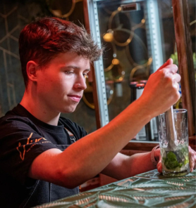 vivi airdrie Online Order